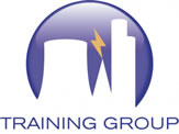 Training-Group-sml