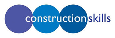 constructionskills-sml